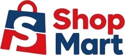 ShopMart