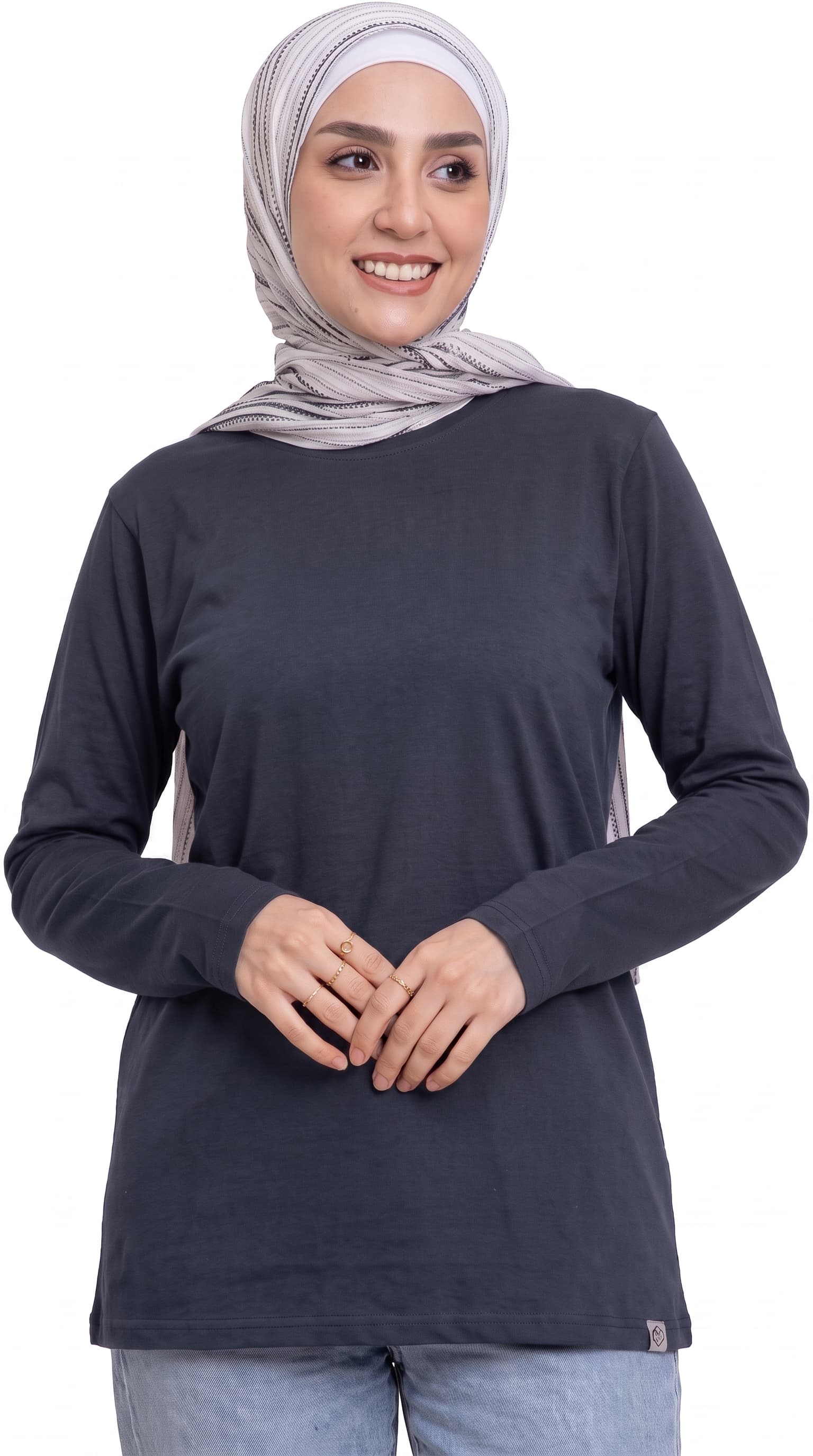 اكبر تشكيلة احذية رياضية