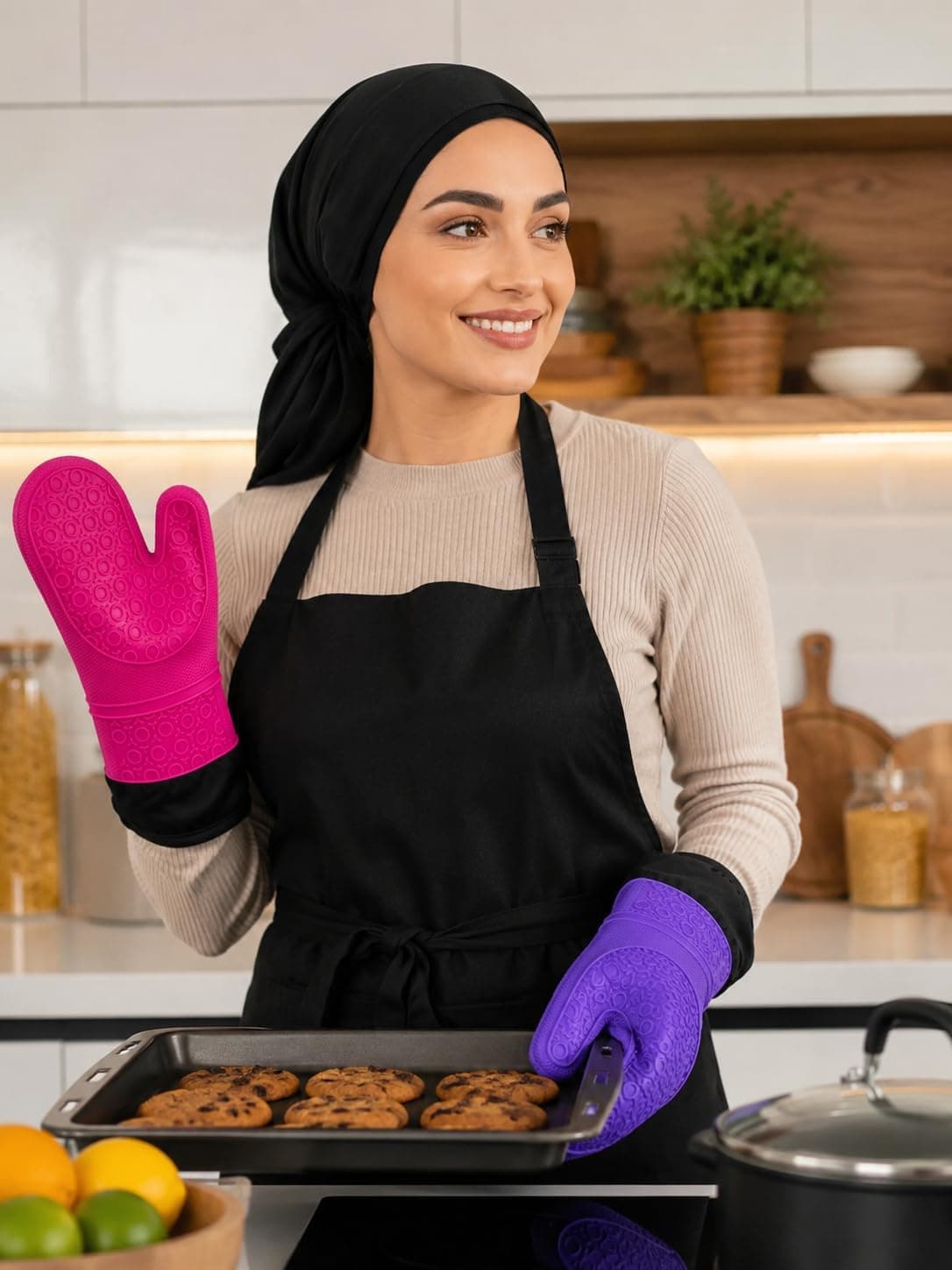 بأناقة 2